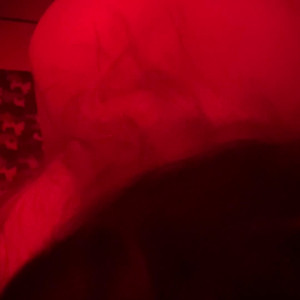 Video by pau_lich published on August 26,2023 04:16:08 - BestThots