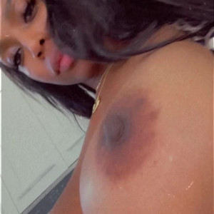 Video by dulcemoonvip published on May 1,2023 03:51:00 - BestThots