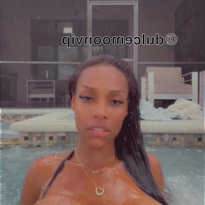Video by dulcemoonvip published on March 22,2023 07:02:00 - BestThots