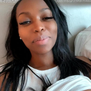 Video by dulcemoonvip published on June 30,2023 22:18:00 - BestThots