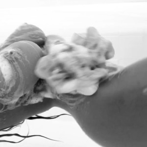 Video by dulcemoonvip published on March 22,2023 16:09:00 - BestThots