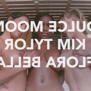 Video by dulcemoonvip published on June 21,2023 02:15:00 - BestThots
