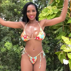 Video by dulcemoonvip published on March 23,2023 07:27:00 - BestThots