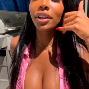 Video by dulcemoonvip published on July 3,2023 00:27:00 - BestThots