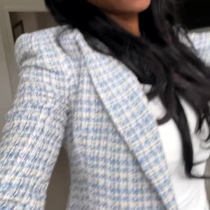 Video by dulcemoonvip published on April 30,2023 00:23:00 - BestThots