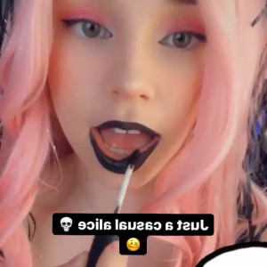 alicedelish #5538814