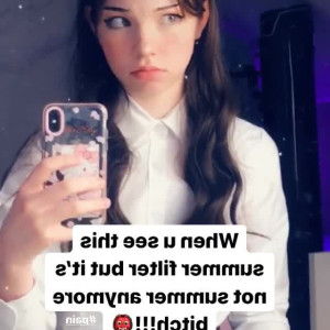 alicedelish #5588271