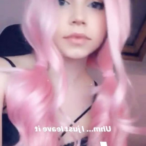 alicedelish #5591429