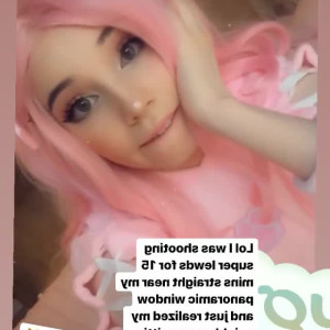 alicedelish #5668670