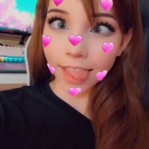 alicedelish #5674353