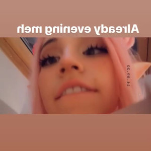 alicedelish #5745893