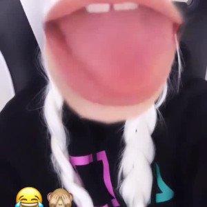 alicedelish #5752282