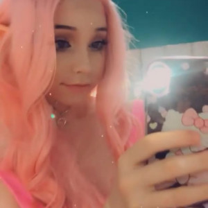 Video by alicedelish published on March 24,2023 12:24:00 - BestThots