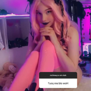 alicedelish #5787435