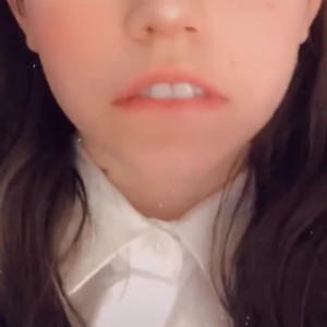 alicedelish #5874717