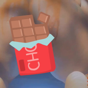 Video by phatbootysos published on March 14,2023 10:43:00 - BestThots
