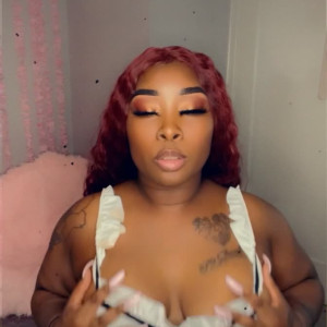 Video by phatbootysos published on April 26,2023 22:36:00 - BestThots