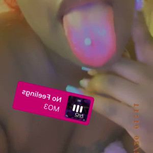 Video by phatbootysos published on May 18,2023 22:20:00 - BestThots