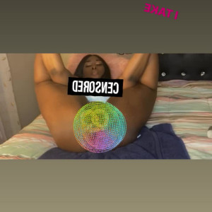 Video by phatbootysos published on July 3,2023 22:47:00 - BestThots