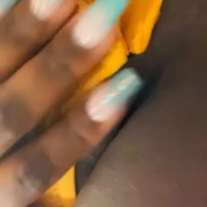 phatbootysos #4260878