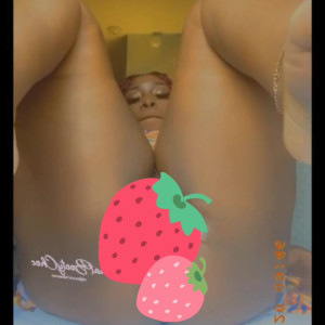 Video by phatbootysos published on June 29,2023 03:12:00 - BestThots