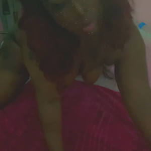 phatbootysos #4376912