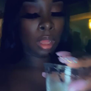 Video by phatbootysos published on April 7,2023 03:31:00 - BestThots