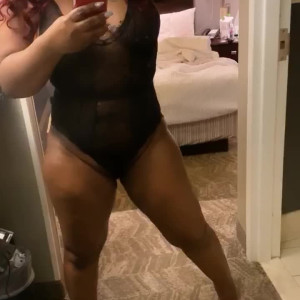 Video by phatbootysos published on June 20,2023 13:37:00 - BestThots