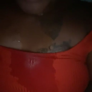 Video by phatbootysos published on June 19,2023 21:06:00 - BestThots