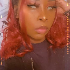 Video by phatbootysos published on March 6,2023 02:52:00 - BestThots