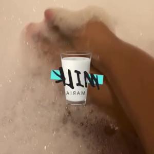 phatbootysos #4558987