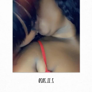 phatbootysos #4633629