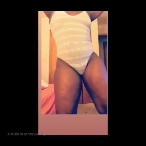 Video by phatbootysos published on April 21,2023 03:32:00 - BestThots