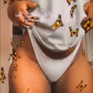 phatbootysos #4657429