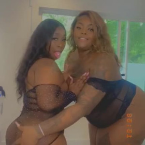 Video by phatbootysos published on July 8,2023 04:32:00 - BestThots
