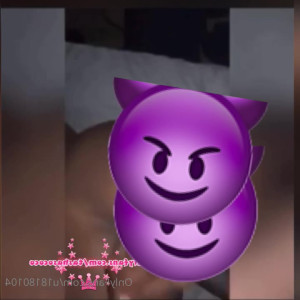 Video by phatbootysos published on April 17,2023 02:05:00 - BestThots