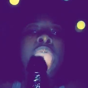 Video by phatbootysos published on April 21,2023 14:31:00 - BestThots