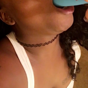 Video by phatbootysos published on May 20,2023 14:22:00 - BestThots