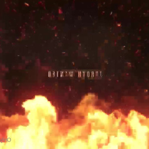 Video by phatbootysos published on April 15,2023 15:16:00 - BestThots