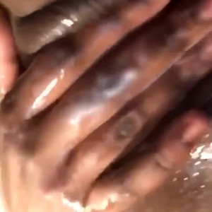 Video by phatbootysos published on July 6,2023 05:28:00 - BestThots