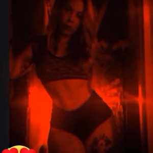 Video by innavk published on April 18,2023 04:20:00 - BestThots