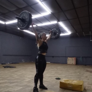 Video by innavk published on June 25,2023 08:17:00 - BestThots