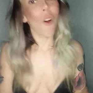 Video by innavk published on March 27,2023 01:16:00 - BestThots