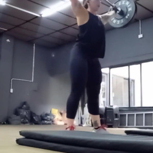 Video by innavk published on April 25,2023 02:25:00 - BestThots