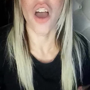 Video by innavk published on May 28,2023 04:18:00 - BestThots