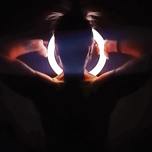 Video by innavk published on June 12,2023 04:58:00 - BestThots