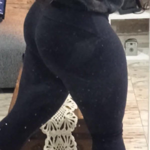 Video by innavk published on August 5,2023 16:25:00 - BestThots