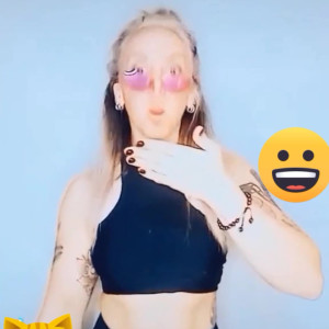 Video by innavk published on March 6,2023 01:08:00 - BestThots
