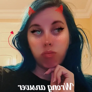 Video by meimoecosplayfree published on July 11,2023 15:30:00 - BestThots