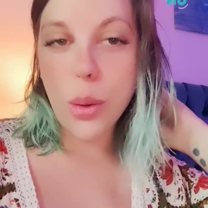 Video by meimoecosplayfree published on July 8,2023 16:43:00 - BestThots